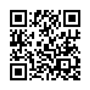 会愿意相信自己的妹妹天真无邪二维码生成