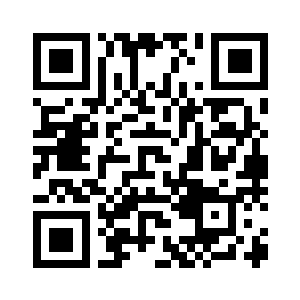 会成为仙界大笑话的二维码生成