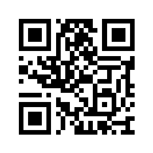 会所大门被踢开了二维码生成