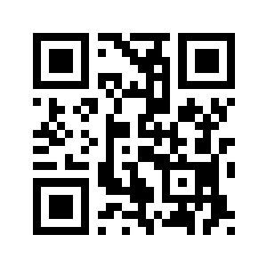 会按顺序解开封印二维码生成