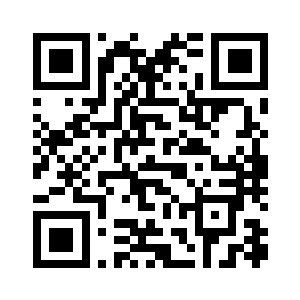 会捡起来手里面的枪械二维码生成