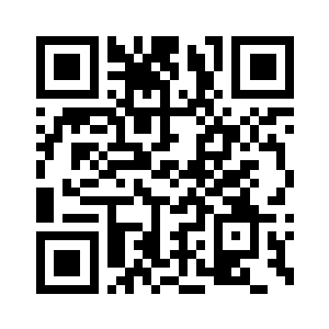 会捡起来面前的枪械二维码生成