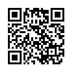 会掀起一场巨大的争端二维码生成