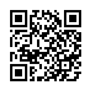 会控制不住自己脆弱的情感二维码生成