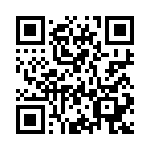 会放射出黯淡的黄光二维码生成