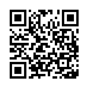 会无视掉一只脚边的蚂蚁二维码生成