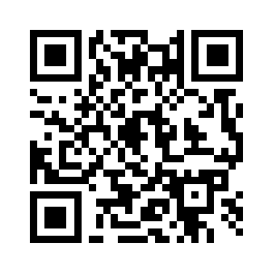 会是一直不离不弃的你们二维码生成