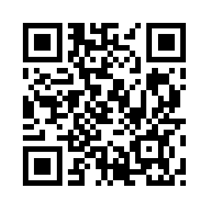 会是如此普通的一个年轻人二维码生成