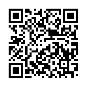 会有一个将媚术修炼如此深的女子二维码生成