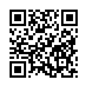 会有一段时间的衰弱期二维码生成