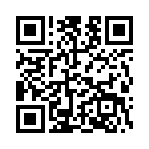 会有一种莫的不舒服二维码生成