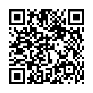 会有人将他们身边一切温暖的假象都打碎二维码生成