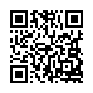 会有人布下这样恐怖的阵法二维码生成