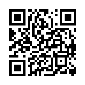 会有人指责他有封建社会思想二维码生成