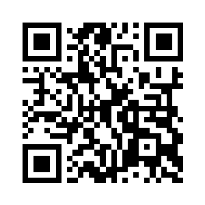 会有几个人交代自己的秘密二维码生成