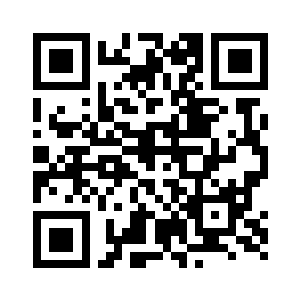 会有很多魔鬼出现的意思二维码生成