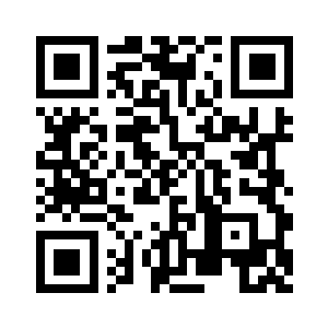 会有水流不断流进这个房间二维码生成