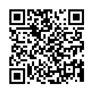 会有许许多多他们无法对抗的猛兽存在二维码生成