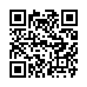 会根据你以前的战斗经验二维码生成