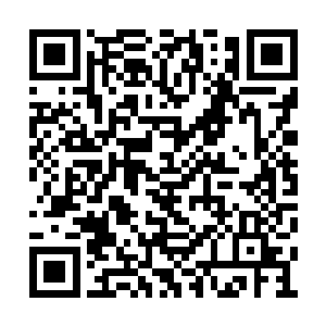 会根据各种族人口比例来决定星加坡的归属问题二维码生成