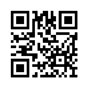 会死在一张破图上二维码生成