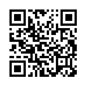 会注意罗家也不奇怪二维码生成