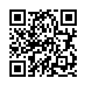 会直接挥刀子砍了他呢二维码生成