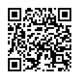 会真正发挥出一加一大于二的功效二维码生成