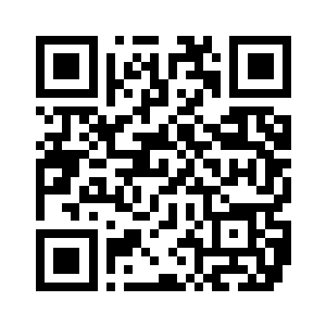 会瞬间感染上十二种恐怖的诅咒二维码生成