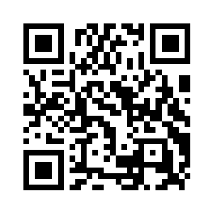 会给混沌宇宙的发展带来影响二维码生成