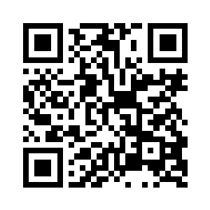 会耽误病人的最佳治疗时间二维码生成