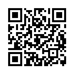 会被人揣下床两个月还爬不上去二维码生成