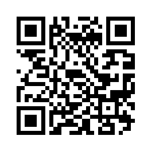 会被伟大的梦境之神知晓二维码生成