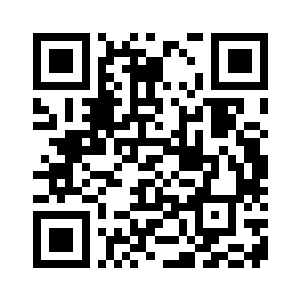 会被你区区的空间神雷伤害二维码生成