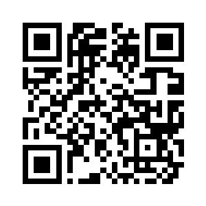 会被幼儿园的小朋友鄙视死的二维码生成