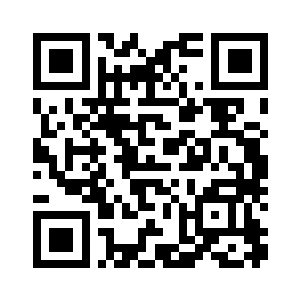 会被愤怒的人民烧成灰二维码生成
