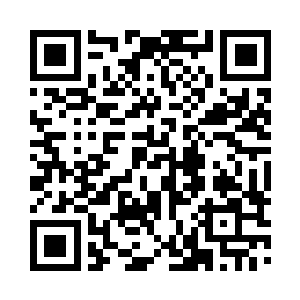 会被我们疏忽的地方都会被他们记录在案二维码生成
