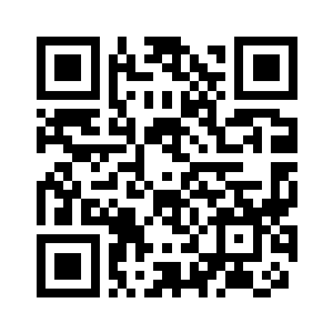 会被打的噼里啪啦响的二维码生成