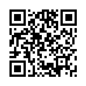 会被神灵古棺误认为生命体二维码生成