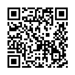 会被那些老家伙推出来落我的颜面二维码生成