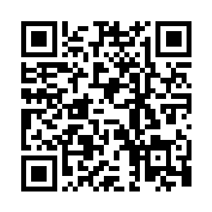 会觉得太多的灵石都不知道应该怎么用了二维码生成