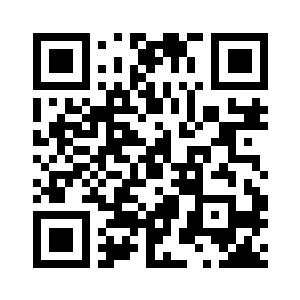 会认字会弹琴还会医术二维码生成