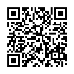 会让一部分无限接近皇级的王牌师士二维码生成