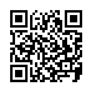 会让人无端地感觉到对她的信任二维码生成