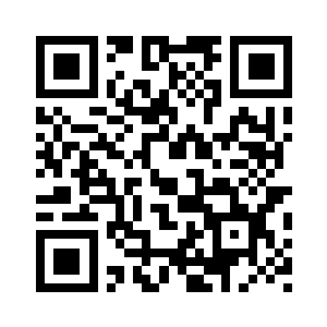 会让人突然想起自己还弱小之时二维码生成