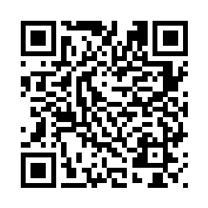 会让他情人和黑钱都来不及带不走二维码生成