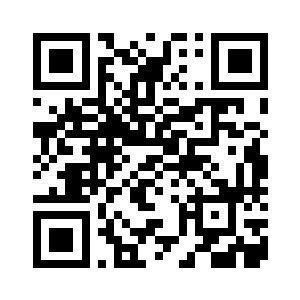 会让他觉得更有学习的兴趣二维码生成