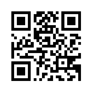 会让你们受伤的二维码生成