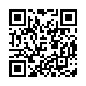 会让你们日后的武道之路二维码生成