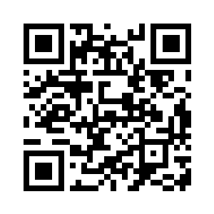 会让你求生不得求死不能的二维码生成